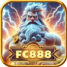 FC888 - Aplikasi Root Helper Terbaik untuk HP Anda