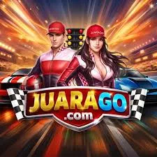 JUARAGO - Aplikasi Kunci Aplikasi yang Memudahkan Keamanan HP Anda