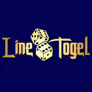 LINETOGEL - Aplikasi Sembunyikan Aplikasi Terpercaya untuk HP Anda