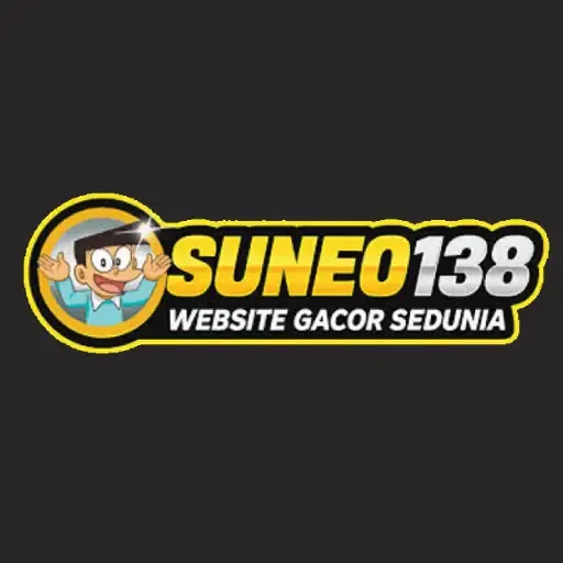 SUNEO138 - Aplikasi Download Musik Terbaik untuk Penggemar Musik
